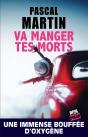 Va Manger Tes Morts - Preview