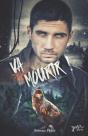 Va Mourir ! - Preview