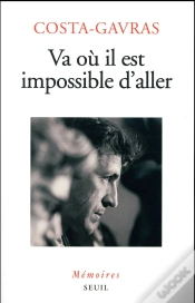 Capa do artigo Va Où Il Est Impossible D