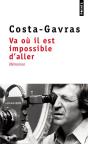 Va Où Il Est Impossible D'Aller : Mémoires - Preview