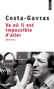 Capa do artigo Va Où Il Est Impossible D