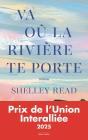 Va Où La Rivière Te Porte - Preview