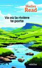 Va Où La Rivière Te Porte - Preview