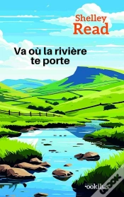 Capa do artigo Va Où La Rivière Te Porte