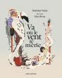 Va Où Le Vent Te Mène - Preview