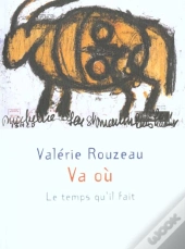 Va Où