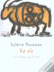 Capa do artigo Va Où