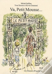 Va, Petit Mousse...