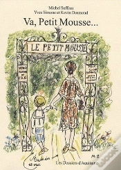 Capa do artigo Va, Petit Mousse...