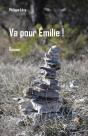 Va Pour Émilie ! - Preview