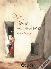 Capa do artigo Va, Reve Et Reviens