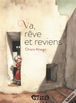 Capa do artigo Va, Reve Et Reviens