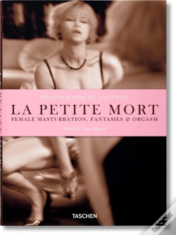 Capa do artigo Va-Santillo, La Petite Mort