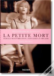 Va-Santillo, La Petite Mort