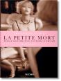Va-Santillo, La Petite Mort - Preview