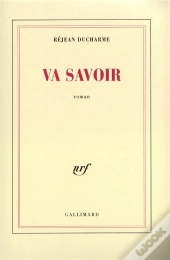 Va Savoir