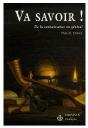 Va Savoir ; Thèmes Contemporains En Philosophie De La Connaissance - Preview