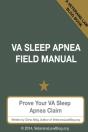 Va Sleep Apnea Field Manual - Preview