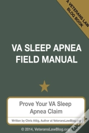 Capa do artigo Va Sleep Apnea Field Manual