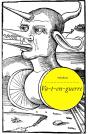Va-T-En-Guerre - Preview