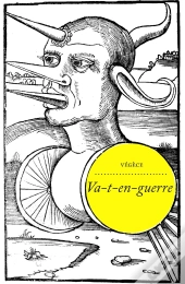 Va-T-En-Guerre