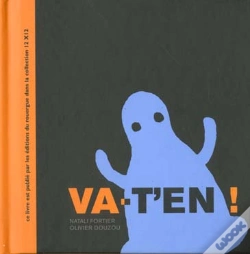 Capa do artigo Va T-En