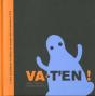 Va T-En - Preview