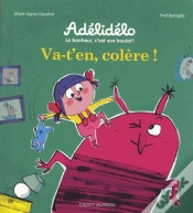 Capa do artigo Va-T
