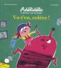 Va-T'En, Colere ! - Preview