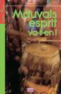 Va-T'En Mauvais Esprit ! - Preview