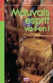 Capa do artigo Va-T