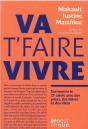 Va T'Faire Vivre - Preview