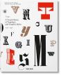 Va-Type. A Visual History - Preview
