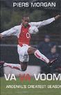 Va Va Voom! - Preview
