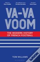 Va-Va-Voom
