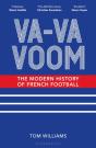 Va-Va-Voom - Preview