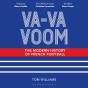 Va-Va-Voom - Preview