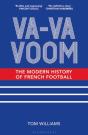 Va-Va-Voom - Preview