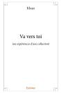 Va Vers Toi - Preview