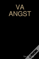 Va.Angst