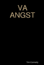 Va.Angst - Preview