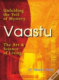 Capa do artigo Vaastu