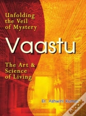 Vaastu