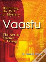 Vaastu