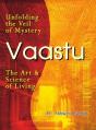 Vaastu - Preview