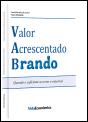 VAB - Valor Acrescentado Brando - Preview