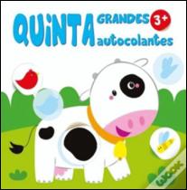 Vaca 3+