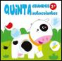 Vaca 3+ - Preview