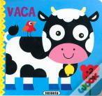 Vaca