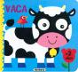 Vaca - Preview